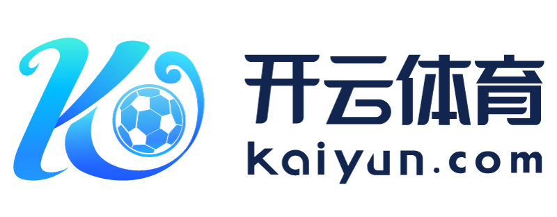 辽宁省沈阳市开云彩票app下载